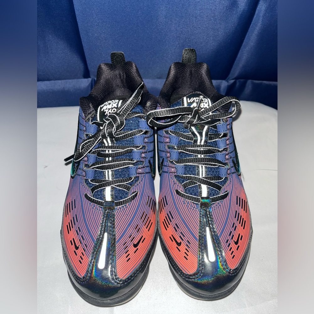 Nike Vapor Max  360
